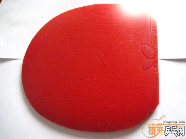 ��һ��������speed