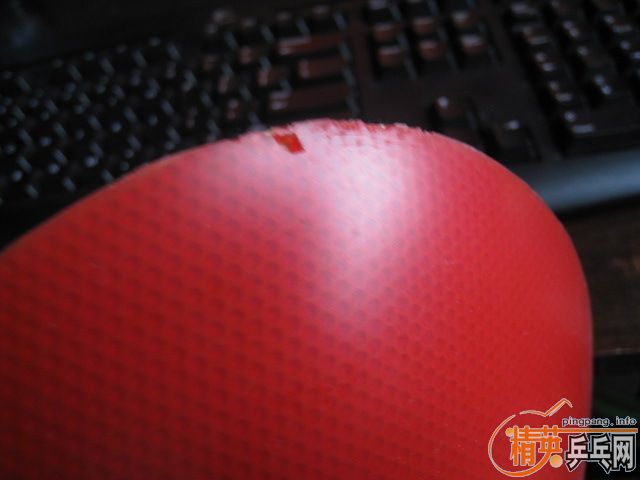 ��һ��������speed