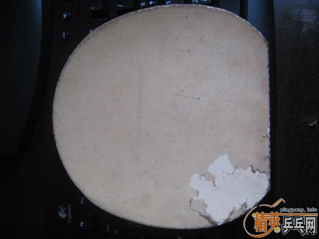 ��һ��������speed