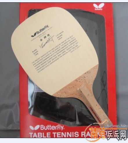 �Ͻ�800���ʣ�