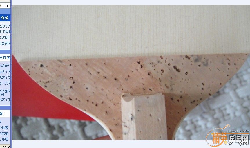 �Ͻ�800���ʣ�