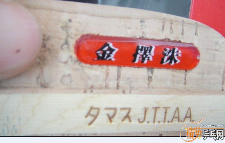 �Ͻ�800���ʣ�