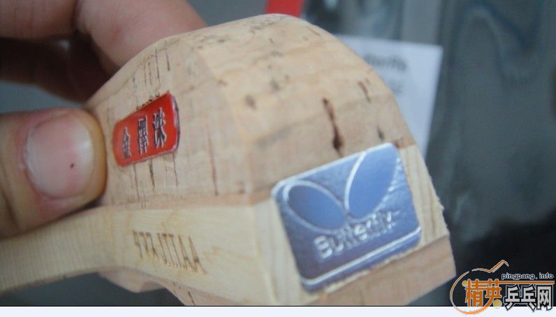 �Ͻ�800���ʣ�