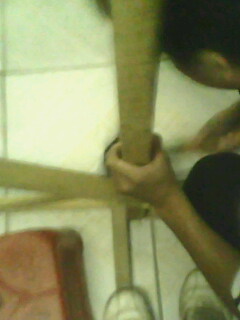 ƼO(_)O~