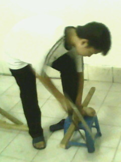 ƼO(_)O~