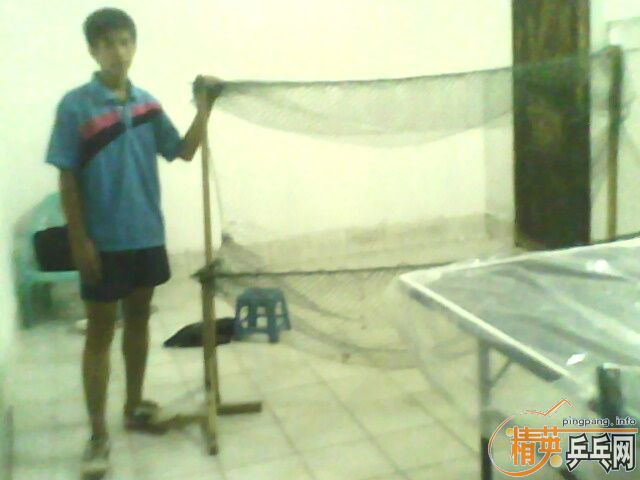 ƼO(_)O~