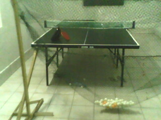 ƼO(_)O~