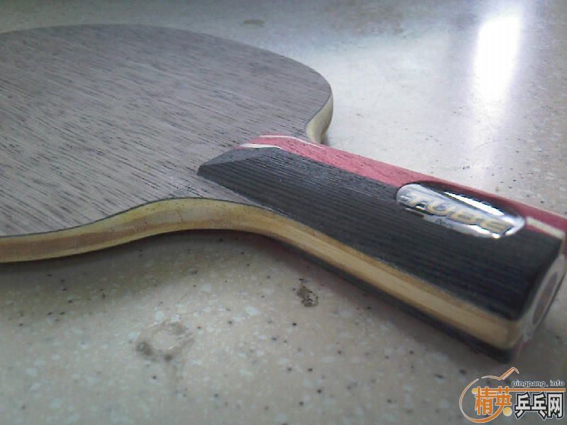 99��̼����������280���ʣ�֧�������ף�