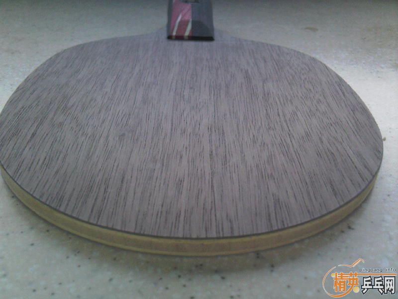 99��̼����������280���ʣ�֧�������ף�