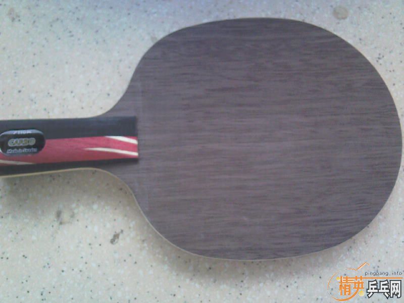 99��̼����������280���ʣ�֧�������ף�