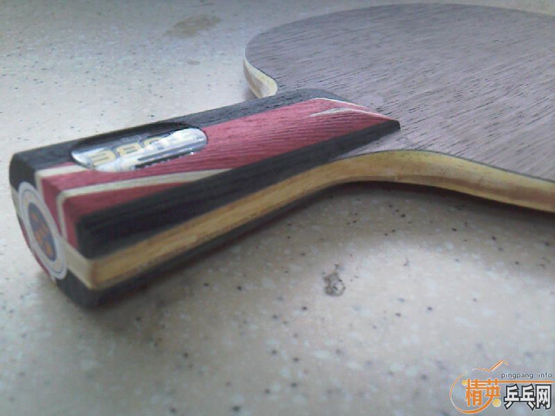 99��̼����������280���ʣ�֧�������ף�