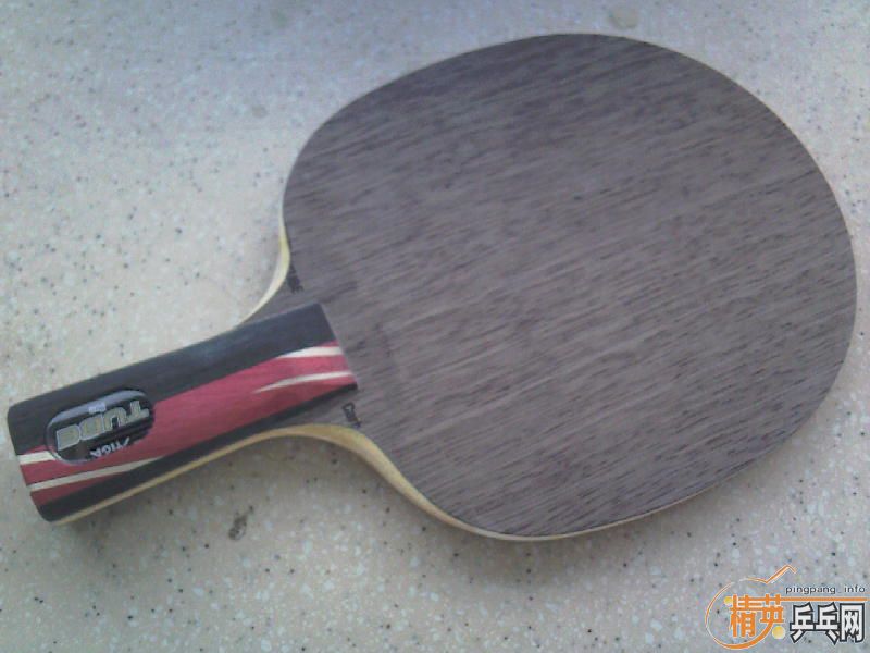 99��̼����������280���ʣ�֧�������ף�