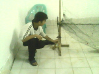 ƼO(_)O~