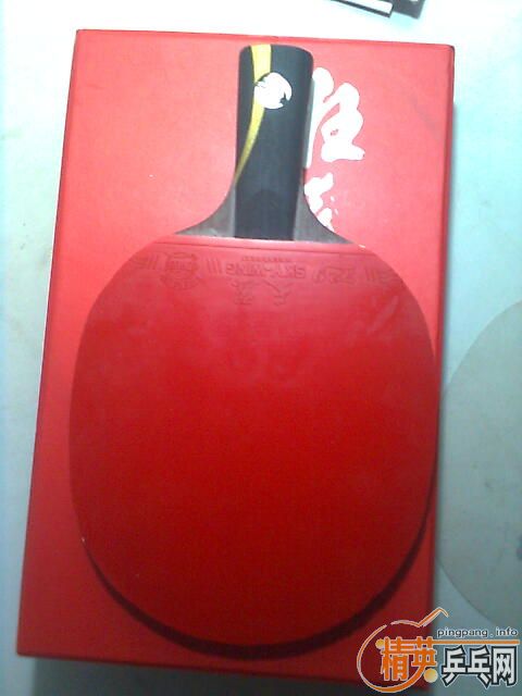 [ԭ��]��������3��Ŀ������߻���ͬ��λ�ĵװ塣