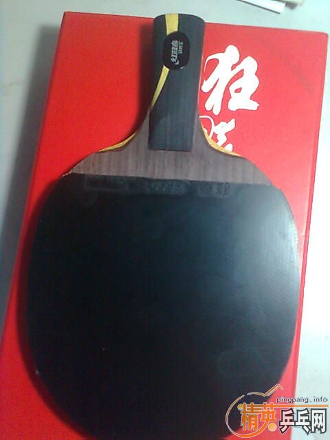 [ԭ��]��������3��Ŀ������߻���ͬ��λ�ĵװ塣