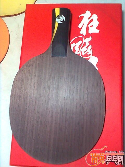 [ԭ��]��������3��Ŀ������߻���ͬ��λ�ĵװ塣