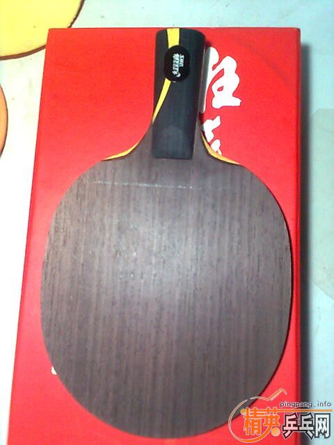 [ԭ��]��������3��Ŀ������߻���ͬ��λ�ĵװ塣