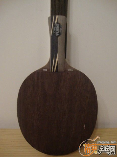 ����˹�ۿ��л�����������- snow820128ת��