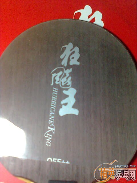 [ԭ��]��������3��Ŀ������߻���ͬ��λ�ĵװ塣