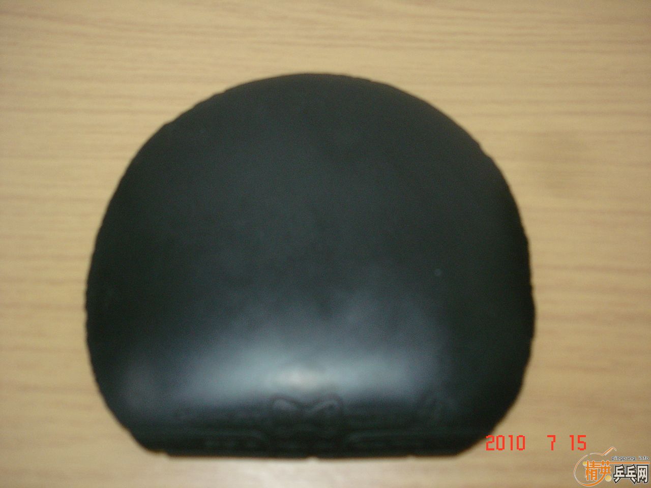 ��������ɫFX