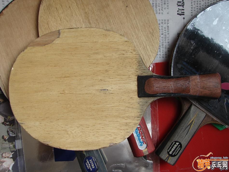 AC����壬�����OC