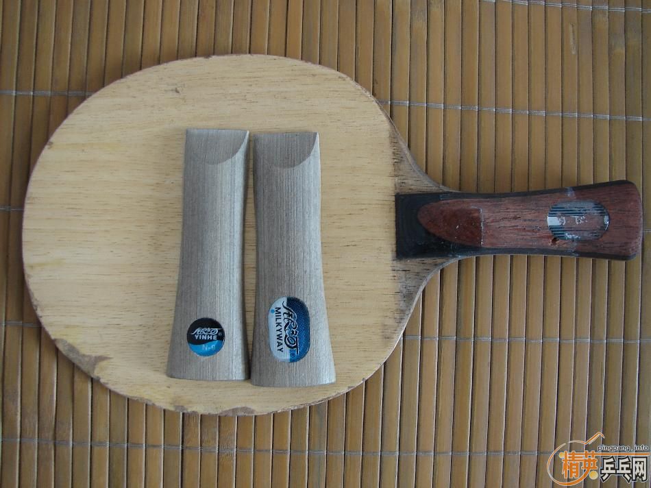 AC����壬�����OC