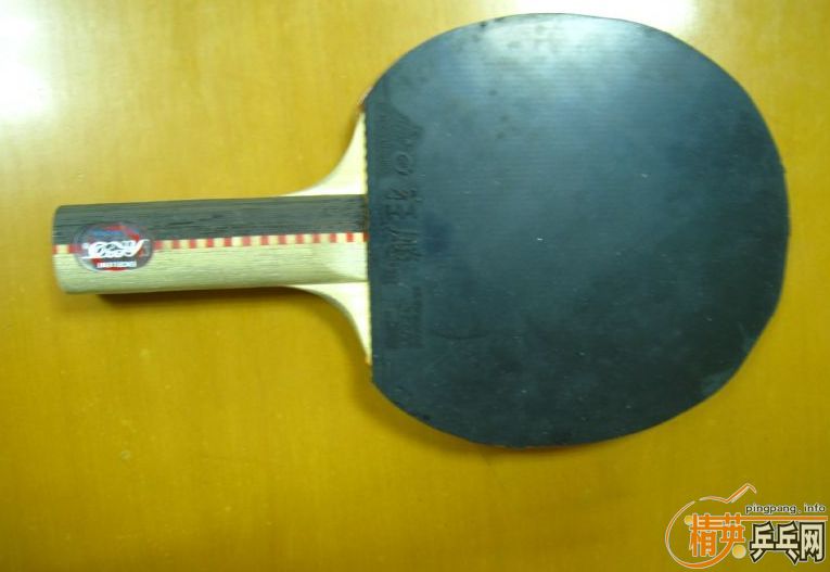 ������2005