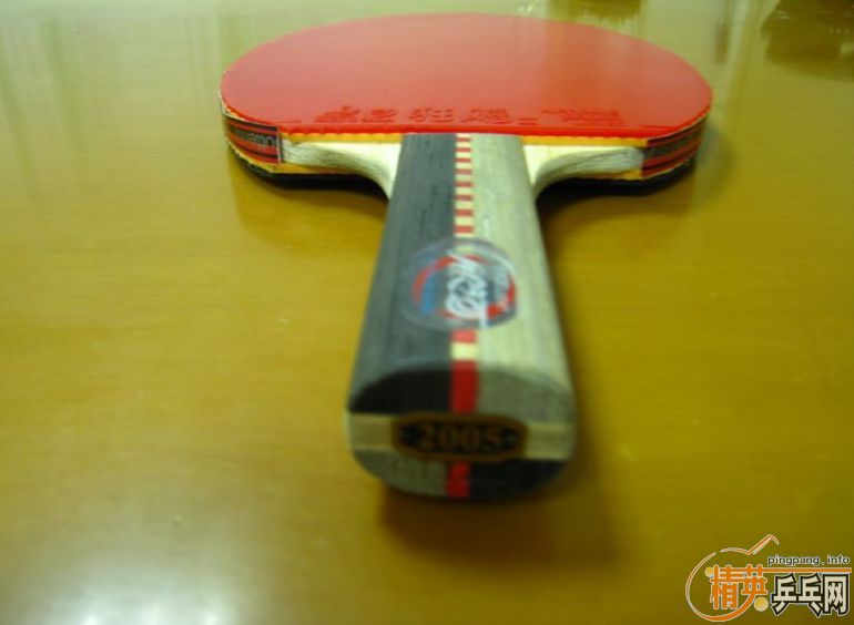 ������2005