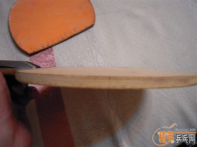 ��ʹ����һ�����ڵĹ�����  �� 40��   ,ʹ���ĸ��µ�˹�ۿ�TO