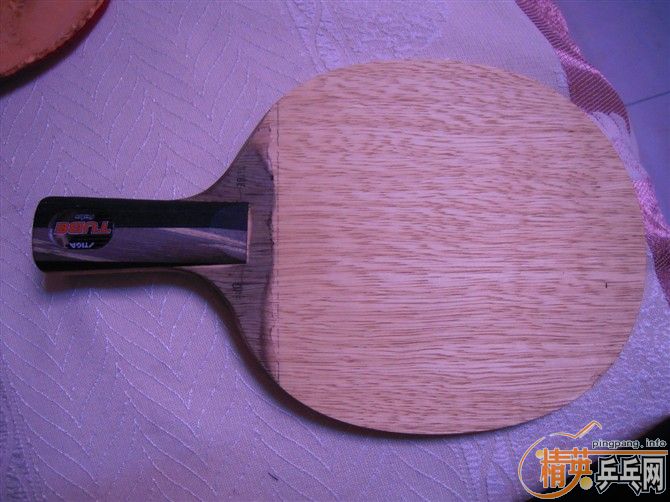 ��ʹ����һ�����ڵĹ�����  �� 40��   ,ʹ���ĸ��µ�˹�ۿ�TO