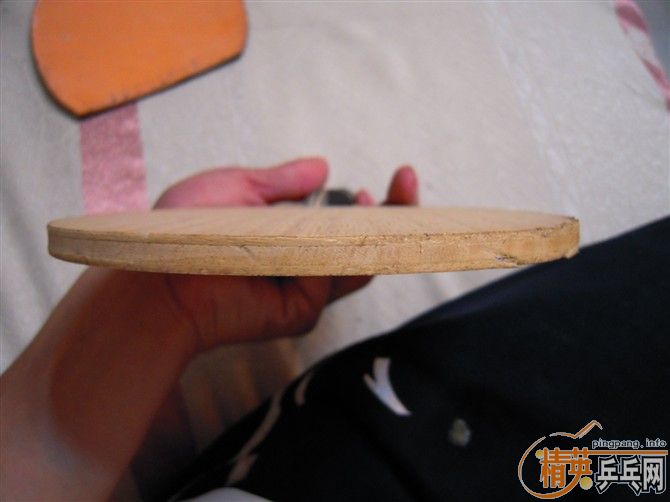 ��ʹ����һ�����ڵĹ�����  �� 40��   ,ʹ���ĸ��µ�˹�ۿ�TO