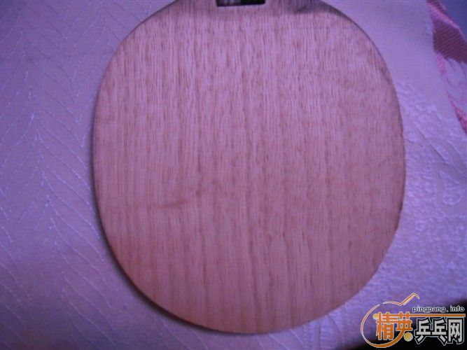 ��ʹ����һ�����ڵĹ�����  �� 40��   ,ʹ���ĸ��µ�˹�ۿ�TO