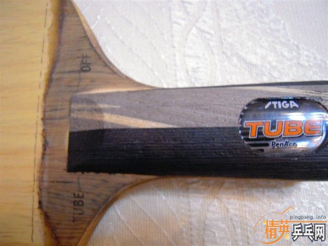 ��ʹ����һ�����ڵĹ�����  �� 40��   ,ʹ���ĸ��µ�˹�ۿ�TO