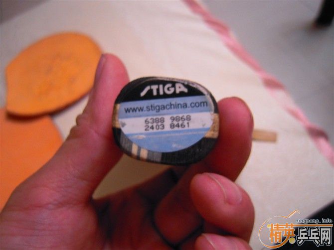 ��ʹ����һ�����ڵĹ�����  �� 40��   ,ʹ���ĸ��µ�˹�ۿ�TO