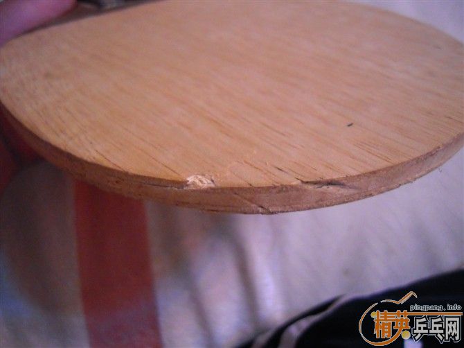 ��ʹ����һ�����ڵĹ�����  �� 40��   ,ʹ���ĸ��µ�˹�ۿ�TO