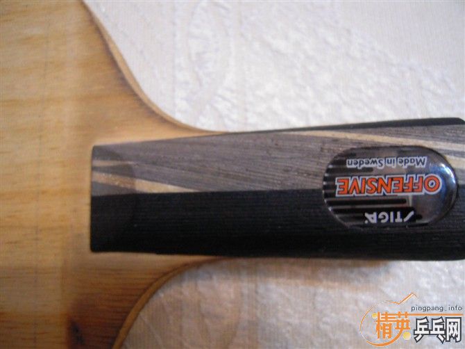 ��ʹ����һ�����ڵĹ�����  �� 40��   ,ʹ���ĸ��µ�˹�ۿ�TO