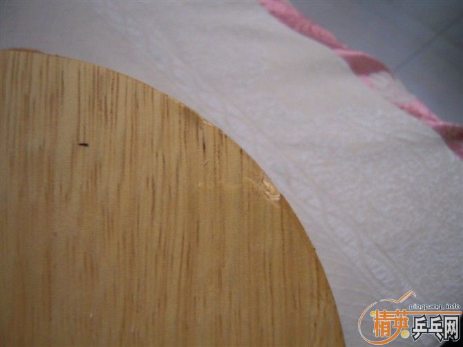 ��ʹ����һ�����ڵĹ�����  �� 40��   ,ʹ���ĸ��µ�˹�ۿ�TO