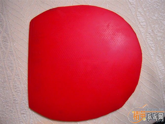 ��ʹ����һ�����ڵĹ�����  �� 40��   ,ʹ���ĸ��µ�˹�ۿ�TO