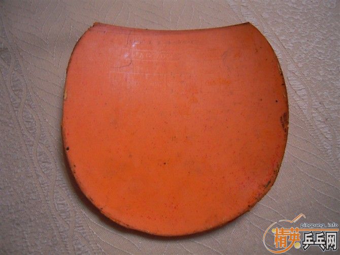 ��ʹ����һ�����ڵĹ�����  �� 40��   ,ʹ���ĸ��µ�˹�ۿ�TO