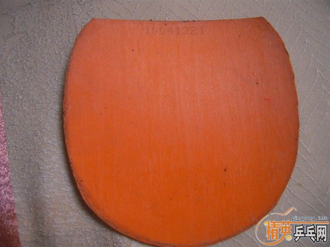 ��ʹ����һ�����ڵĹ�����  �� 40��   ,ʹ���ĸ��µ�˹�ۿ�TO