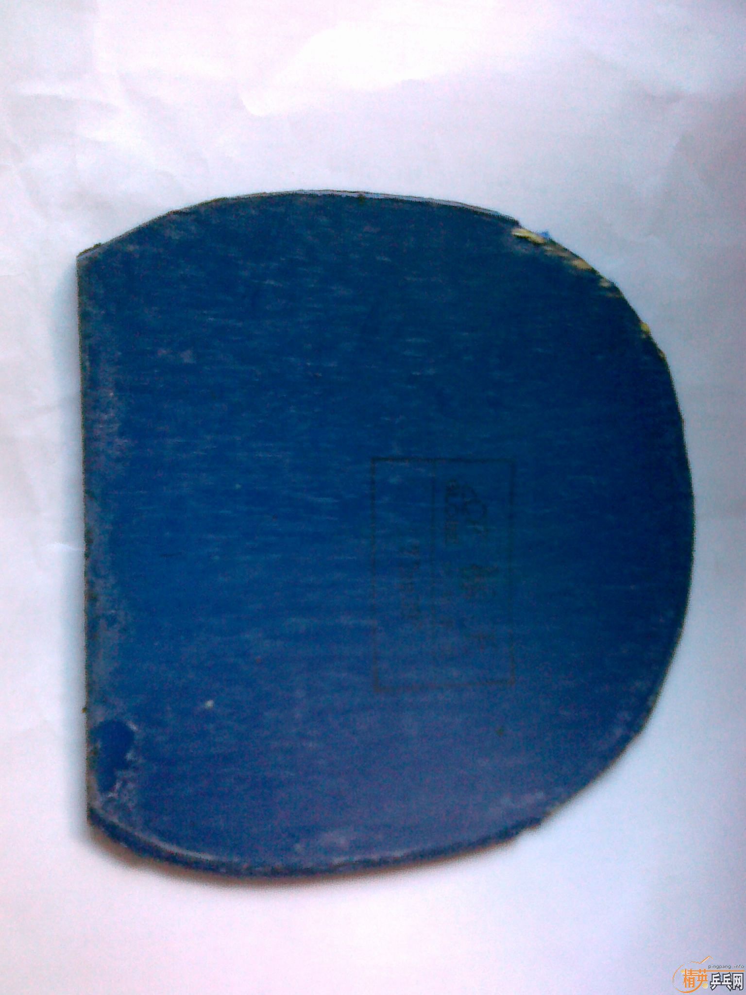 ������������������ơ�ʡ�񡢵�