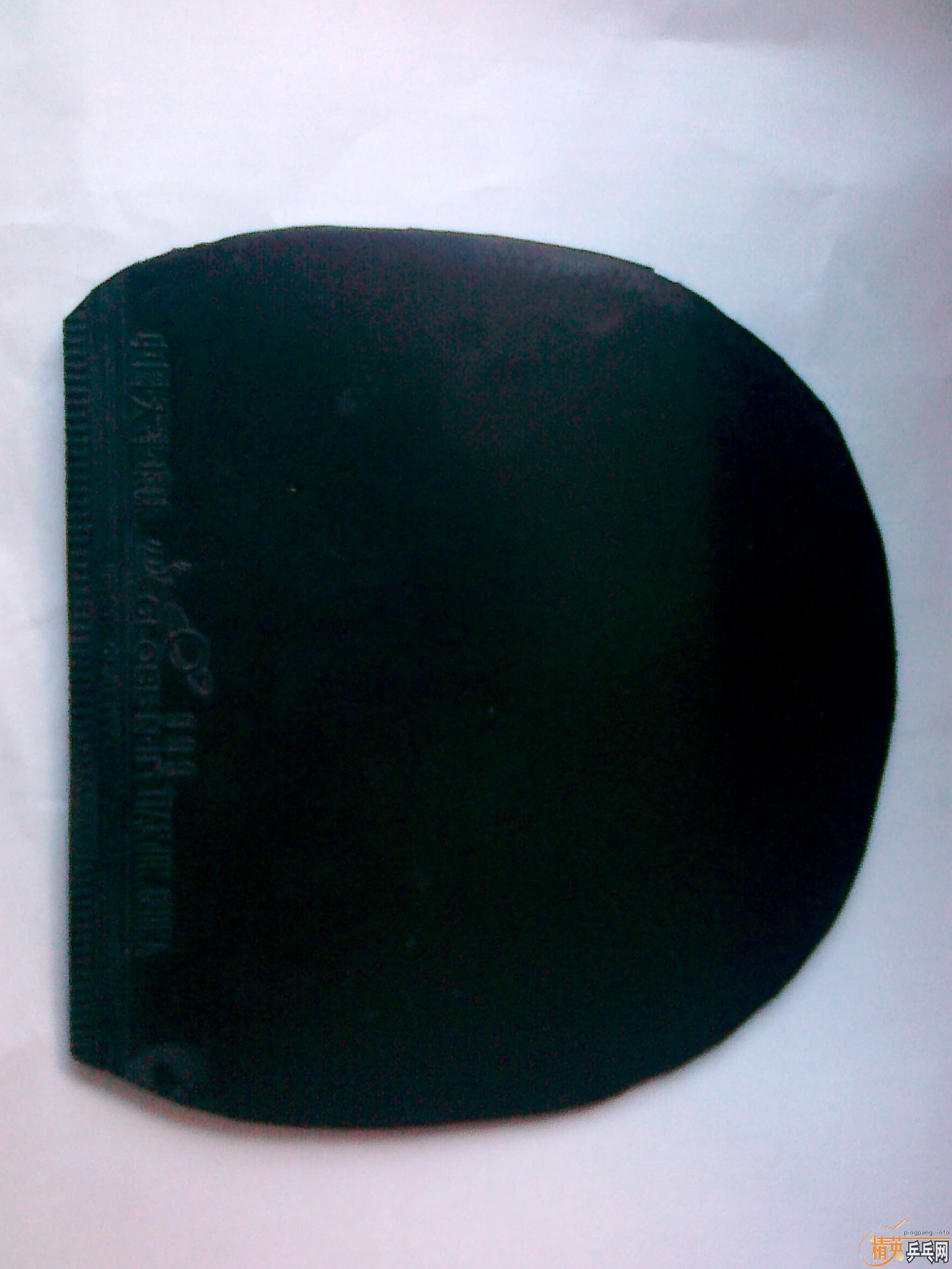 ������������������ơ�ʡ�񡢵�