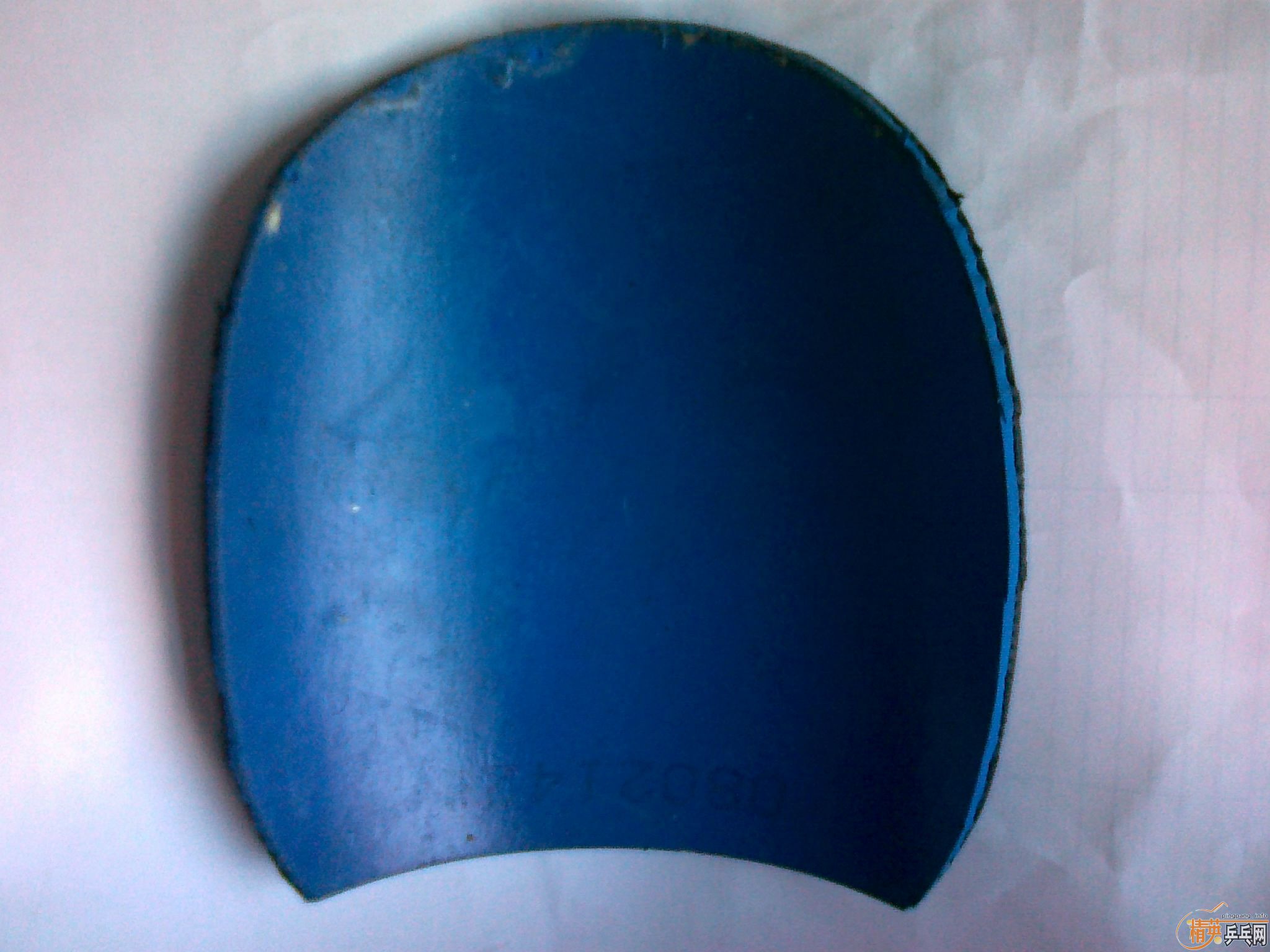 ������������������ơ�ʡ�񡢵�