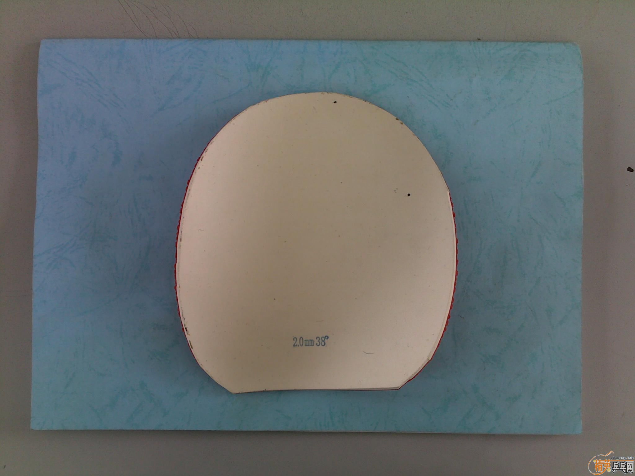 ��������������