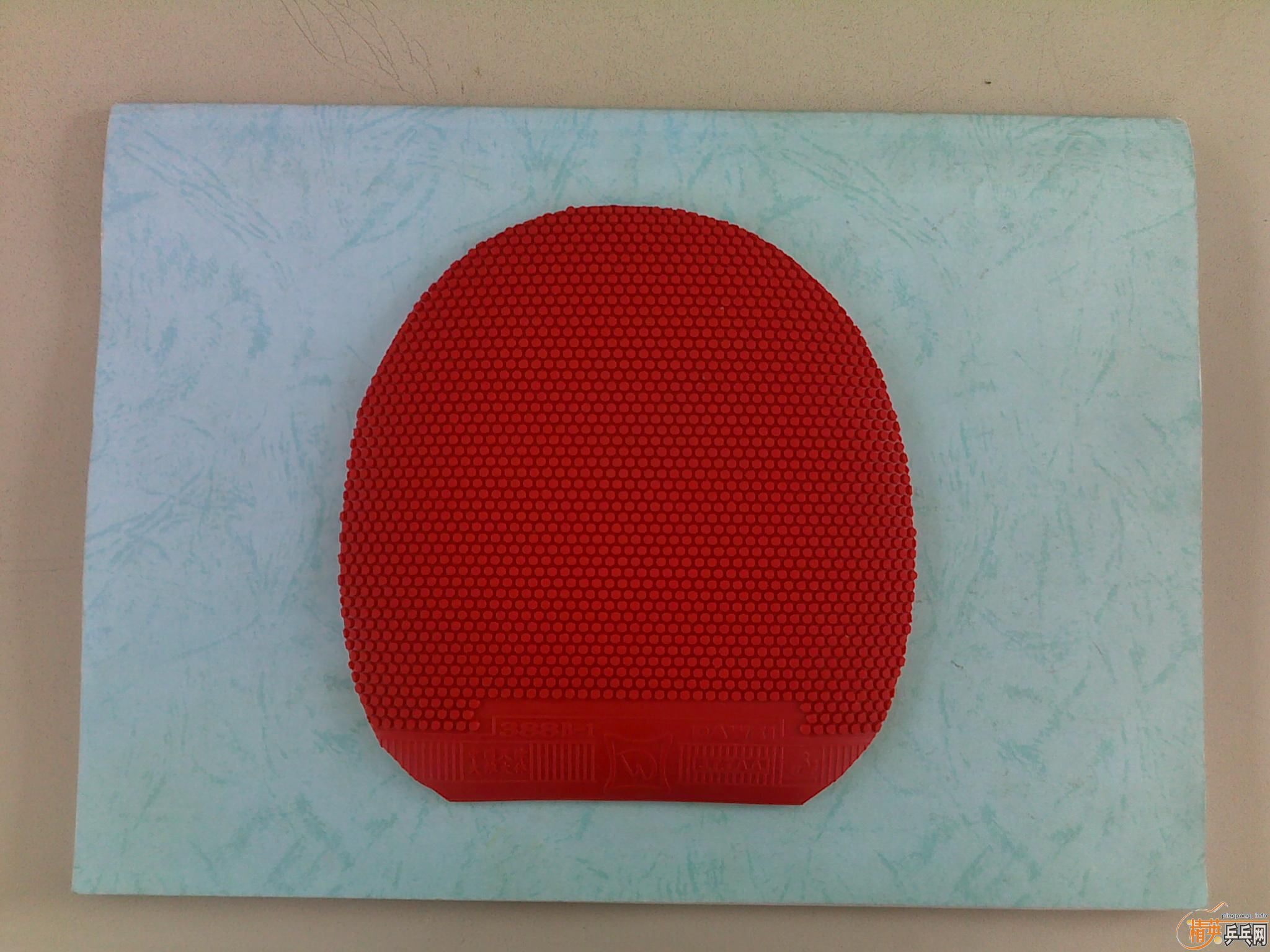 ��������������