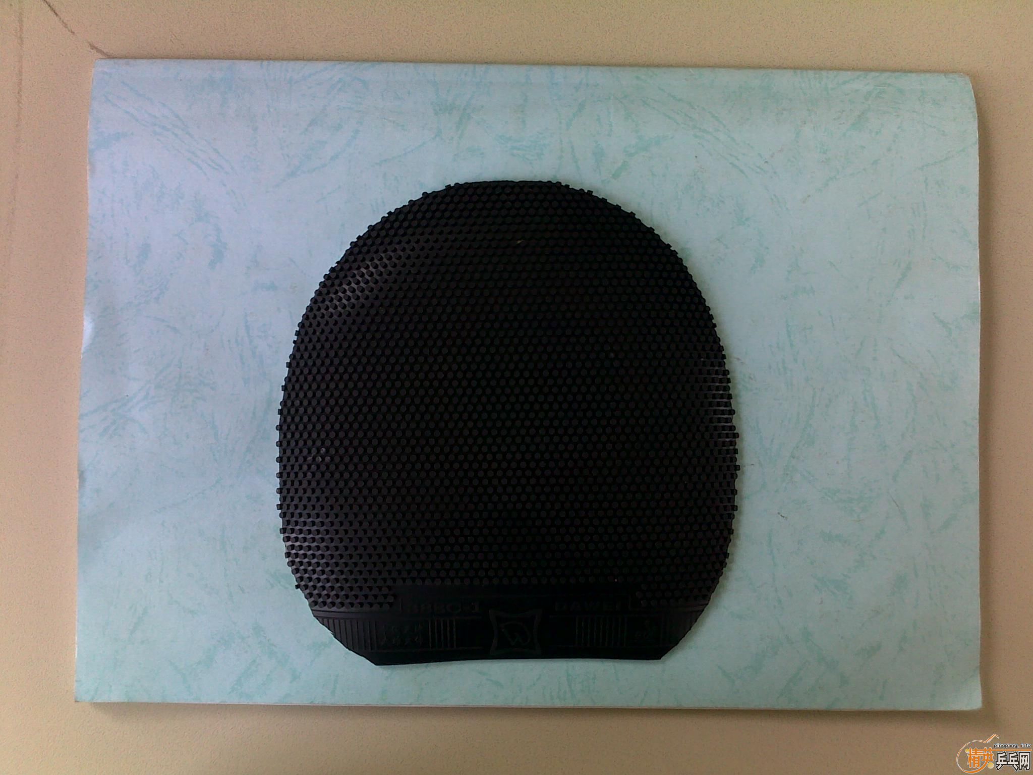 ��������������