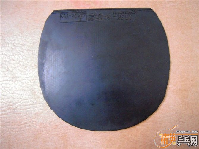 ��ʹ����һ�����ڵĹ�����  �� 40��   ,ʹ���ĸ��µ�˹�ۿ�TO