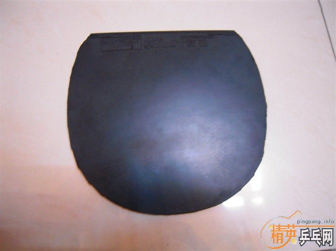 ��ʹ����һ�����ڵĹ�����  �� 40��   ,ʹ���ĸ��µ�˹�ۿ�TO