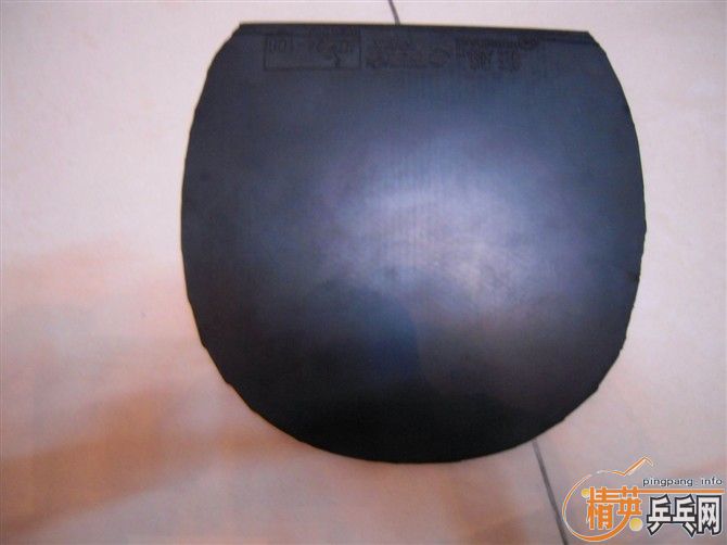 ��ʹ����һ�����ڵĹ�����  �� 40��   ,ʹ���ĸ��µ�˹�ۿ�TO