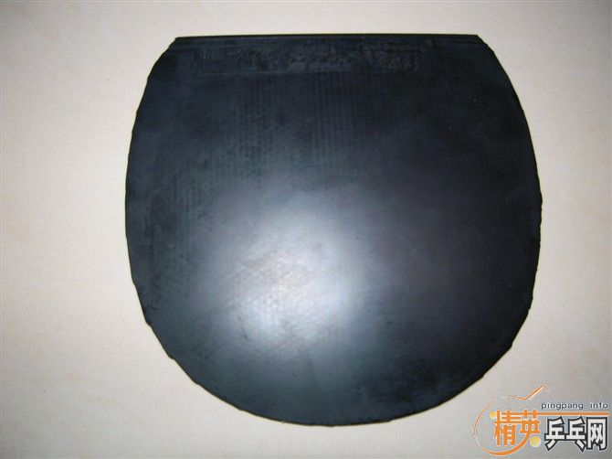 ��ʹ����һ�����ڵĹ�����  �� 40��   ,ʹ���ĸ��µ�˹�ۿ�TO